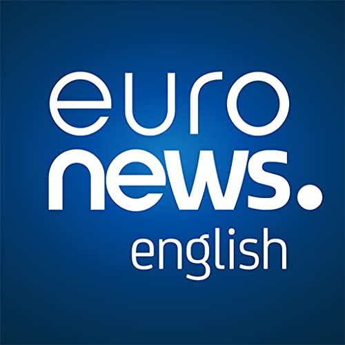 Euronews (in English)...