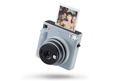 Fujifilm Fotocamera istantanea Instax Square SQ1