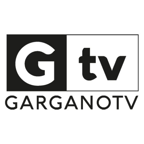 Gargano TV