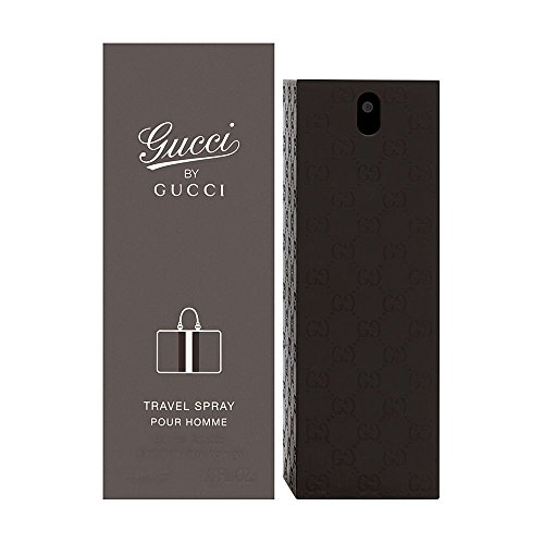 Gucci by Gucci Pour, Eau de Toilette da uomo, 30 ml
