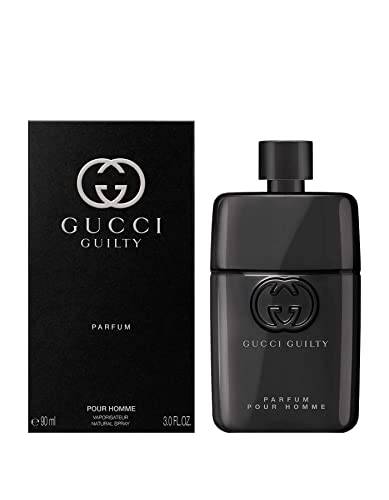 Gucci Guilty Homme PARFUM 90ML...