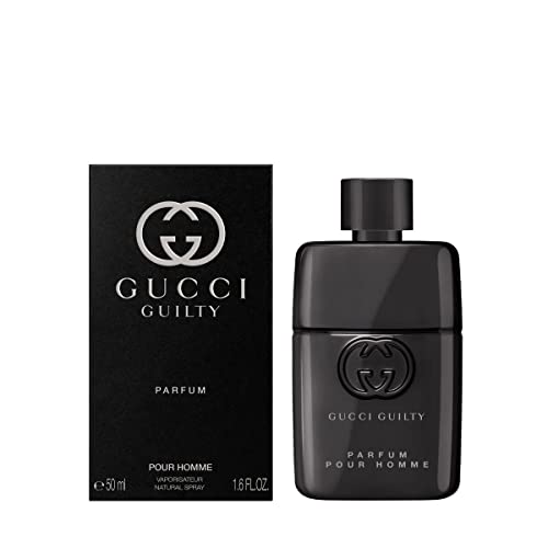 Gucci Guilty Pour Homme Edp 50 ml spray...