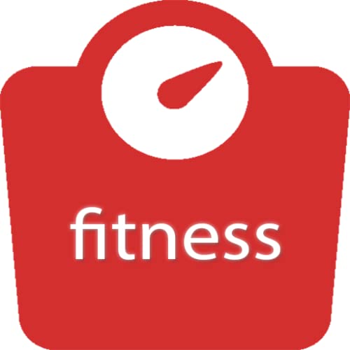 Heart Fitness Campus