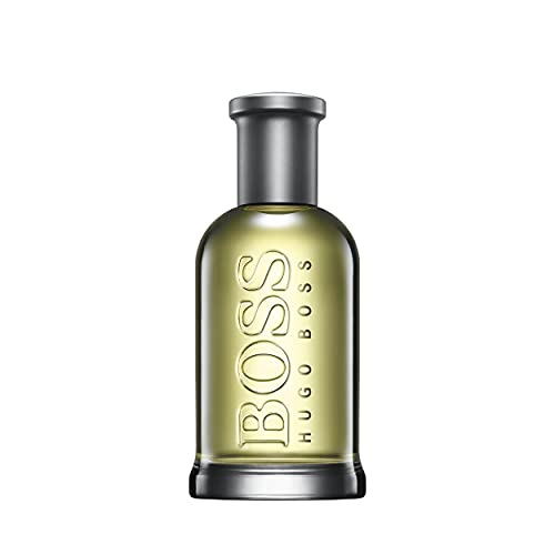 Hugo Boss Bottled Dopobarba - 100 ml