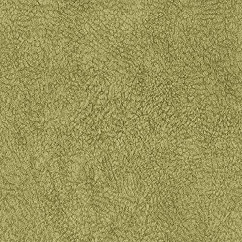 intessutoitalia Tessuto per divani, Rivestimento arredo Imbottito, sedie (140 cm x 100 cm=1 unità) EKTOR in 12 Varianti di Colore (EKTOR_9653)