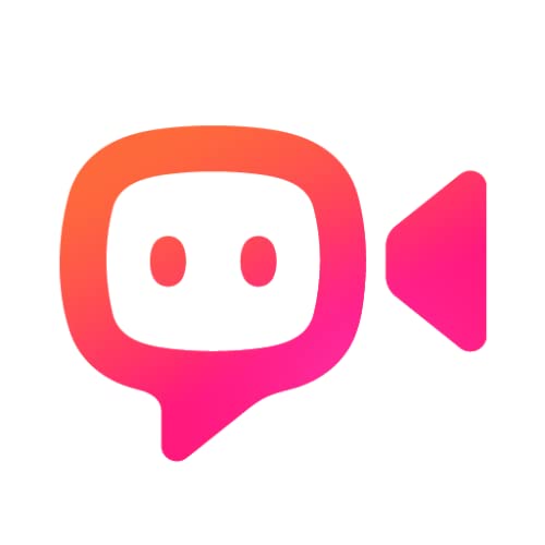 JusTalk - Free Video Calls and Fun Video Chat...