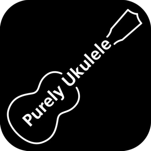 Learn Ukulele with Music Lessons from Purely Ukulele