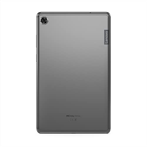 Lenovo Tab M8 HD (3rd Gen) Tablet - Display 8  HD (MediaTek Helio P...
