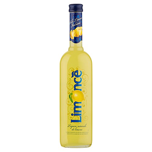 Limonce Limoncello - 500 ml