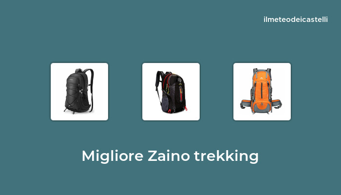 trekking campeggio G4Free Zaino leggero sportivo e tattico con cintura a tracolla per per attività all’aperto escursionismo monospalla e di dimensioni ridotte 