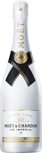 Moet&Chandon - Champagne Ice Imperial 0,75 lt....