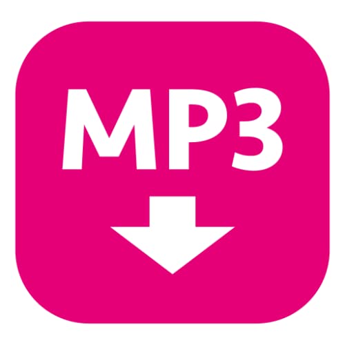 MP3 Hunter – Scaricare Musica