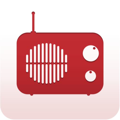 myTuner Radio Italia: Radio FM + Web Radio Online