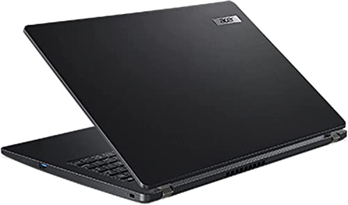 Notebook Acer travelmate Intel i3 10th, Ram da 20 gb, SSHD M.2 Pci ...