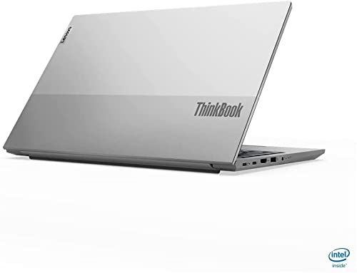 Notebook Lenovo THINKBOOK Intel i3 di 11Th, ram 16 Gb, SSD pci 256G...