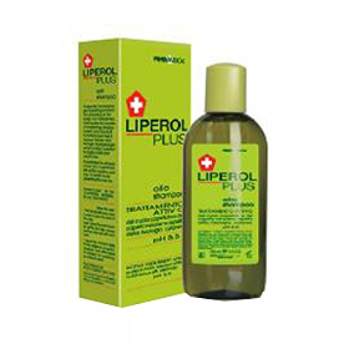 PentaMedical Shampoo - 150 ml