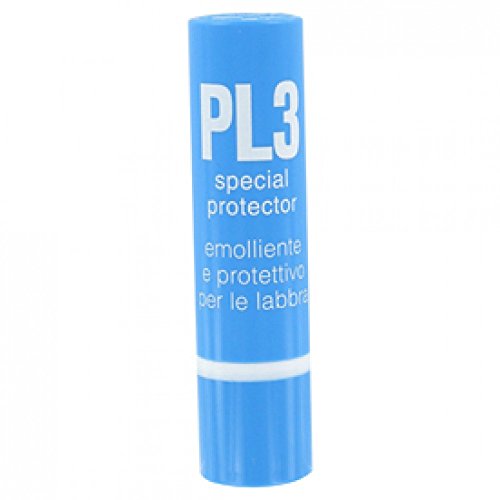 Pl3 Special Protector Stick - 4 ml