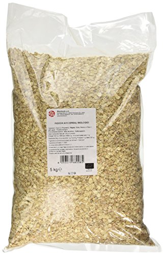 Probios Fiocchi 5 Cereali - 5 kg