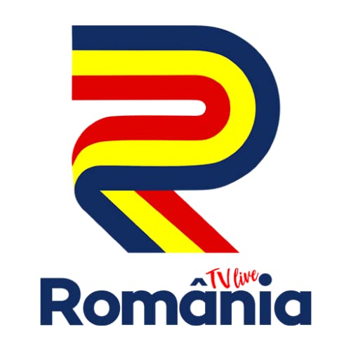 Romania Live...