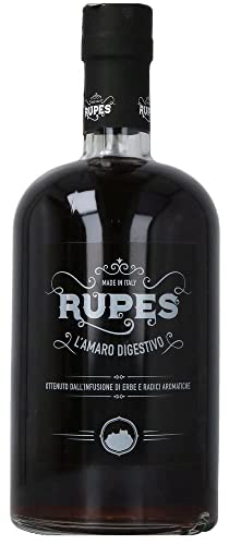 RUPES L Amaro Digestivo - 700 ml...