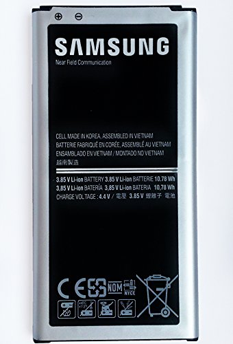 Samsung - Batteria BG900BBE...
