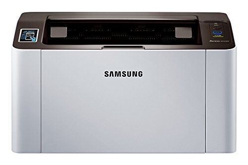Samsung SL M 2026 W Laser Stampanti...