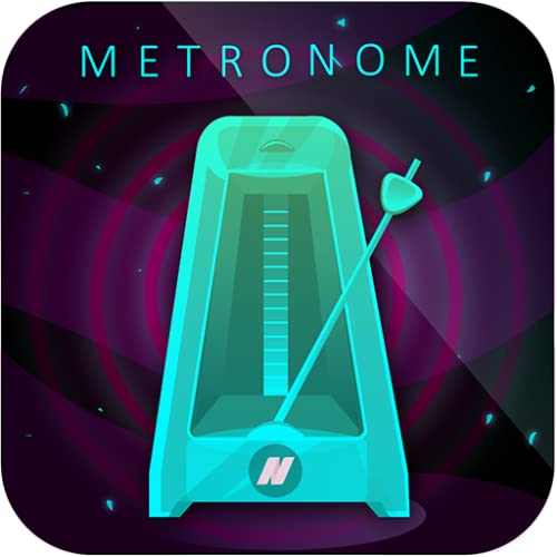 Semplice Metronome