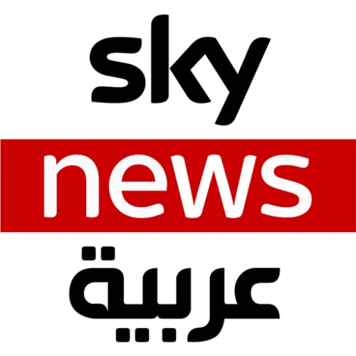 Sky News Arabia TV...