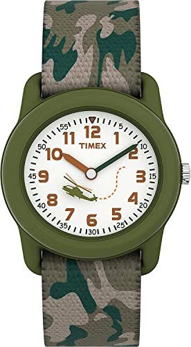 Timex T78141 Orologio da Polso da Bambini