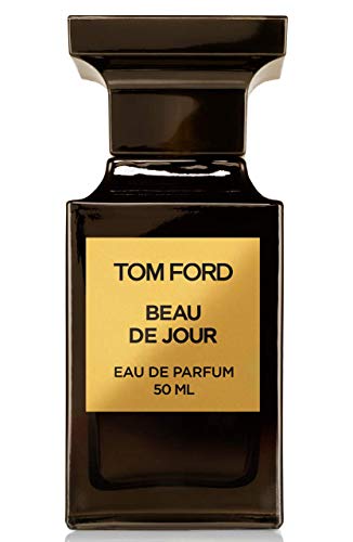 Tom Ford Eau B522219 De Parfum - 50 Ml