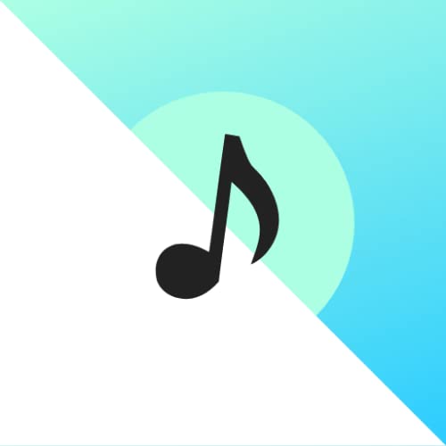TunerApp - Tuner and Metronome
