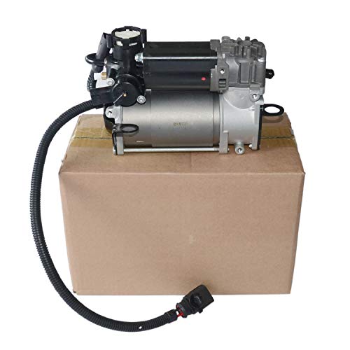 Air pompa compressore Sospensione 4Z7616007A