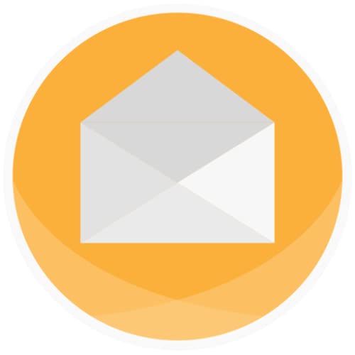 All Emails Providers : MoboSpace