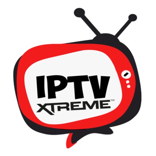 AllTV Player - Cast, IPTV, M3U
