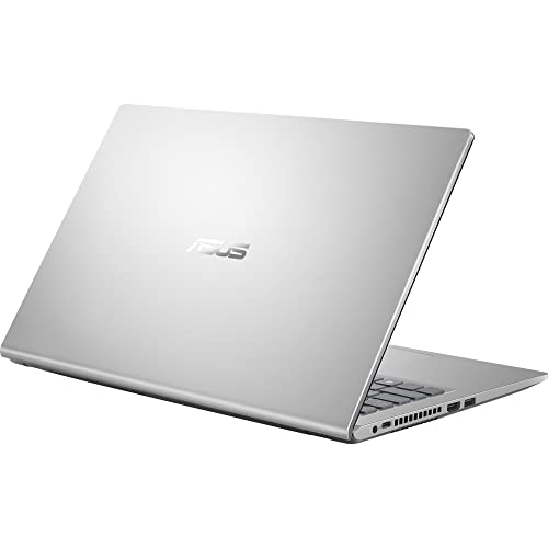 ASUS Laptop F515J - Notebook con Monitor 15,6  HD Anti-Glare, Intel...