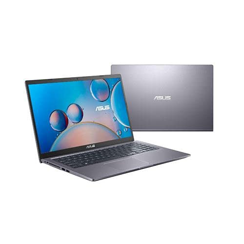 Asus NOTEBOOK P1511CJA I5-1035G1 8GB 512GBSSD W10 PRO LIBRE OFFICE