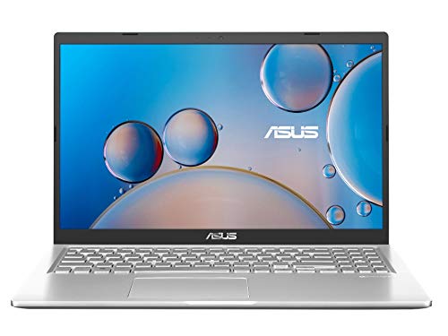 Asus Notebook X515MA-BR037 Display 15.6  HD, Intel N4020, 2 Core fi...