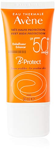 Avene Crema Protezione Solare - 30 ml