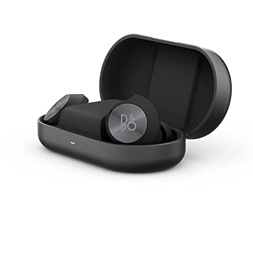 Bang & Olufsen Beoplay EQ - Auricolari Bluetooth Wireless con Cance...