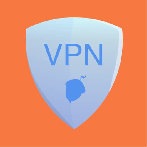 BelkaVPN - Free VPN, FireTV, Streaming VPN and Proxy