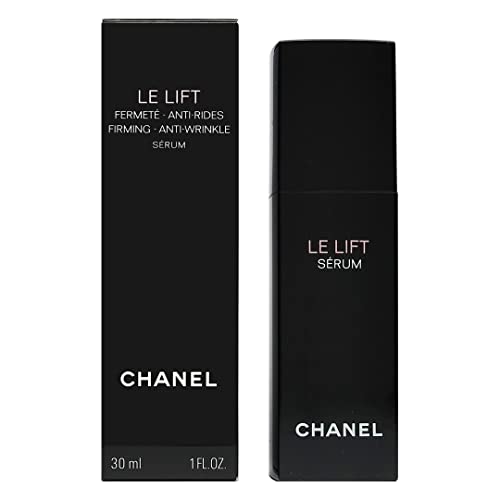 Chanel Lozione Anti-Imperfezioni, Le Lift Serum, 50 ml