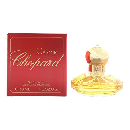 Chopard Cašmir Eau de Parfum in formato da 30 ml, Fragranza femmin...
