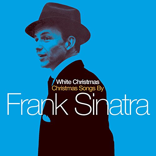 Christmas Songs by Sinatra...