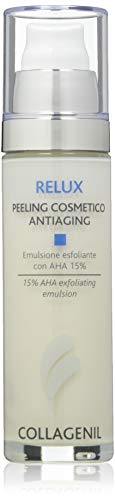 Collagenil Relux Peeling Cosmetico Antiaging