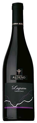 Confezione 6 bottiglie | 3 tipologie di Vino Rosso Trentino DOC: La...