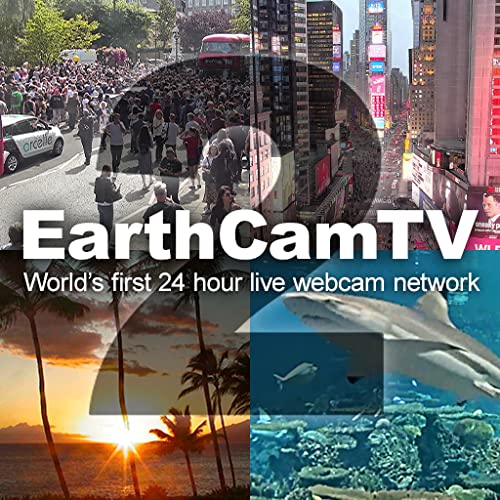 EarthCamTV 2...