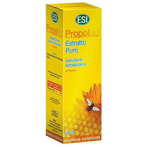 Estratto Puro - 50 ml