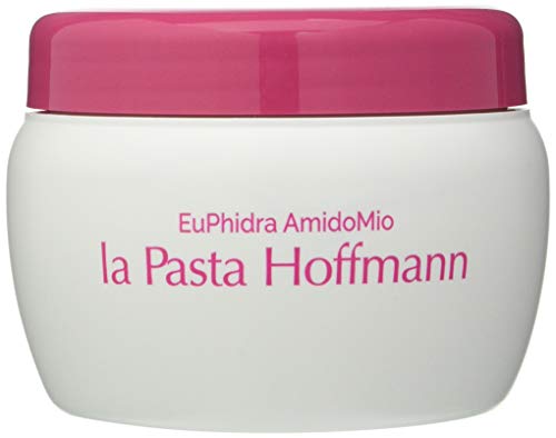 Euphidra AmidoMio Pasta di Hoffmann 300g...