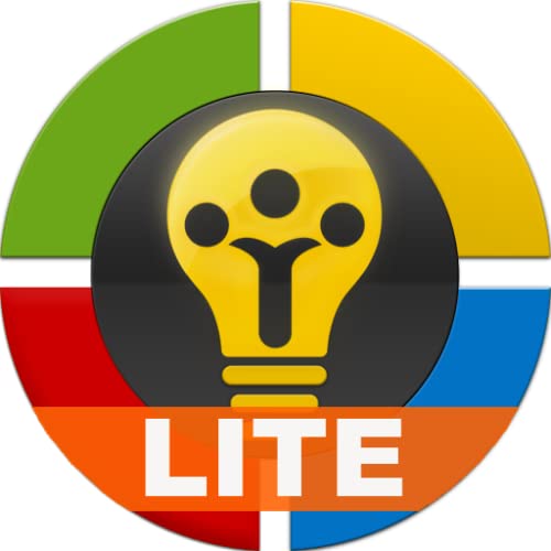 Filamente Lite - SharePoint Client