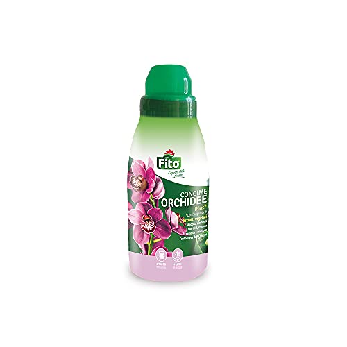 Fito Orchidee Plus...